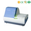/product-detail/clia-analyzer-laboratory-equipment-manufacturers-china-chemiluminescence-immunoassay-analyzer-60521995006.html