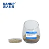 Negative ion plastic masterbatch abs plastic raw material filler master batch