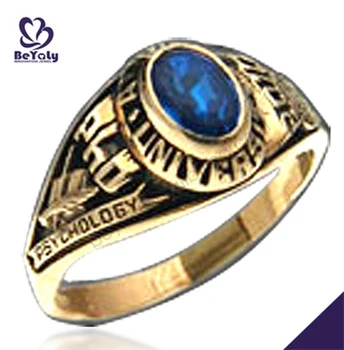 cheap class rings