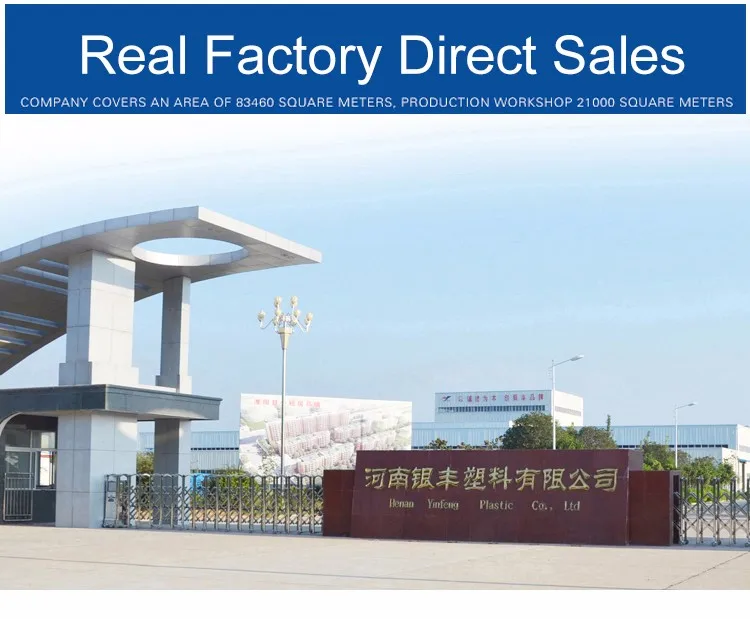 Hot Sale Plastic Mattress Bag For Moving And Storage King/queen Size