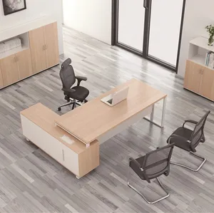 My Idea Office Furniture Whole Suppliers Alibaba