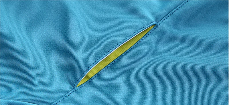 clinical uniform (8).png