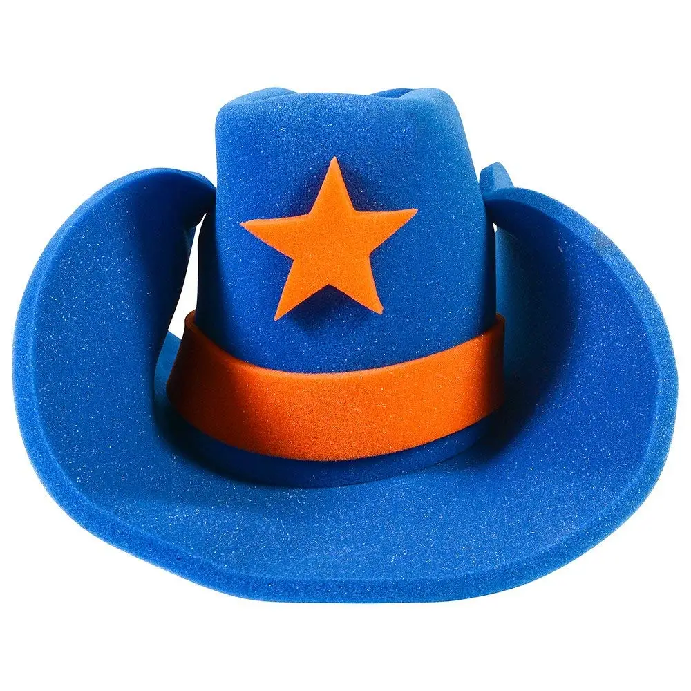 crazy hats for men