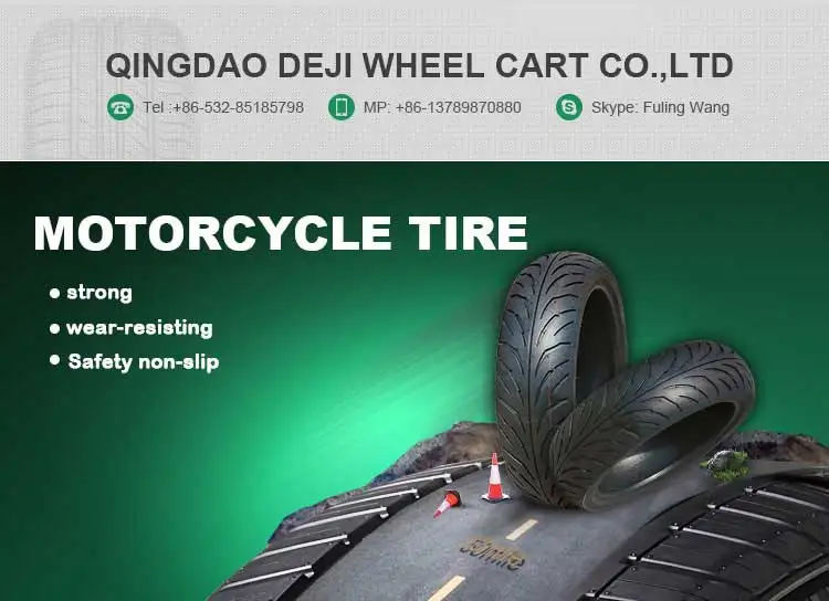 Hot Sale Motorcycle Tire Brand In Thailand Motorcycle Tire Buy Brand