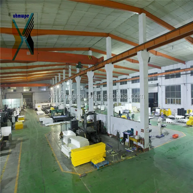 Factory 08