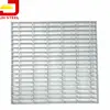 i Bar 38x5 Gi Steel Grid Grates Grating Price Per Ton For Sale