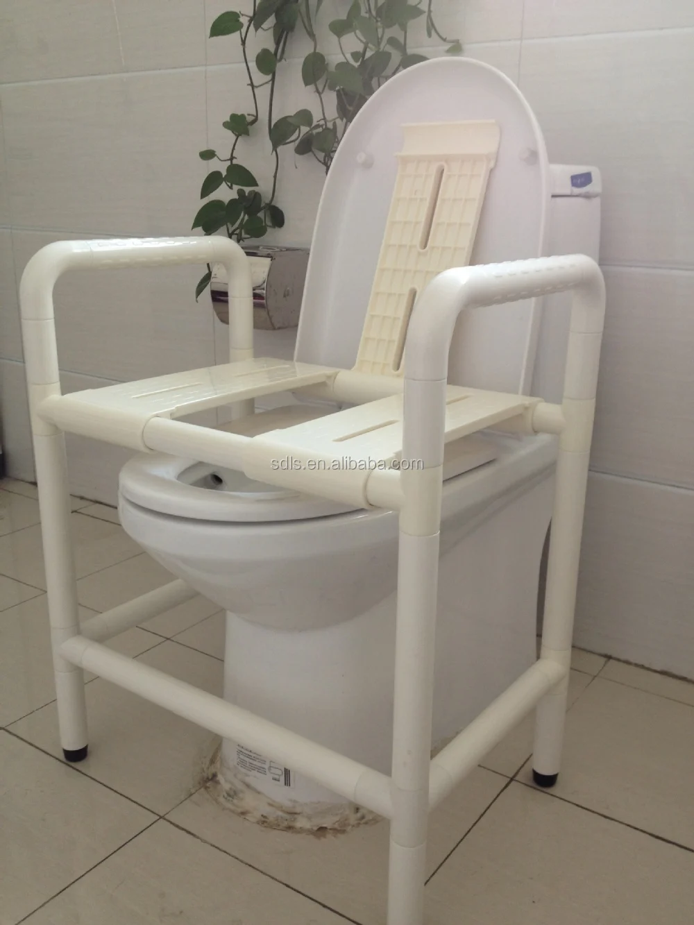 Handicap Bath Chairs For Disabled - Buy Bath Chairs For ...