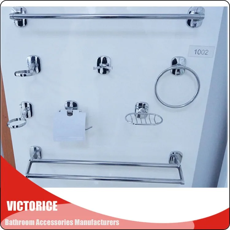 china bathroom accessory manufacturer china bathroom accessory manufacturer manufacturers and suppliers on alibabacom - Bathroom Accessories Manufacturers china bathroom accessory manufacturer china bathroom accessory manufacturer manufacturers and suppliers on alibabacom - Bathroom Accessories Manufacturers