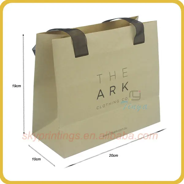 cheap paper bags for sale Purchase in bulk and start saving on small and large wholesale paper gift bags today at dollardays wholesale gift wrap paper, gifts cards, gifts bags, gifts boxes, stationery supplies and more. cheap paper bags for sale Purchase in bulk and start saving on small and large wholesale paper gift bags today at dollardays wholesale gift wrap paper, gifts cards, gifts bags, gifts boxes, stationery supplies and more.