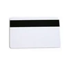 Rewritable 13.56mhz Smart Rfid Blank Card for Access Control System