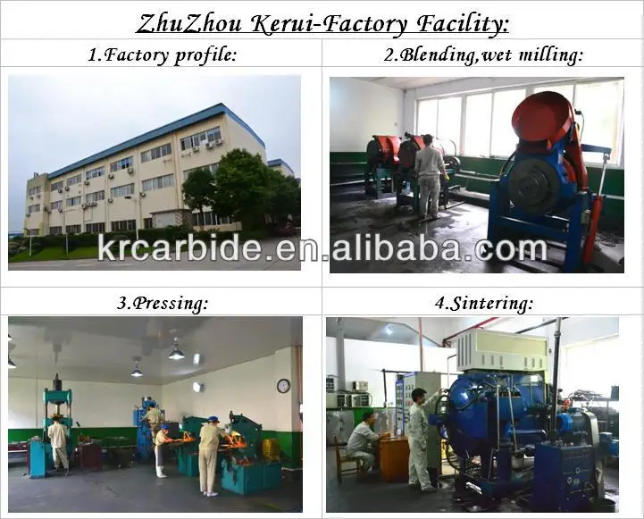 Zhuzhou Kerui-Factory facility.JPG