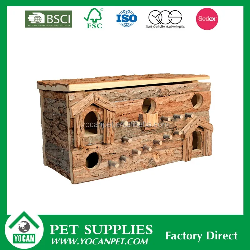 High Quality Custom Hamster House Hamster Cages For Sale Buy Hamster