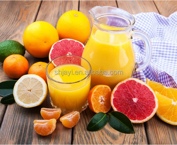 natural pigment mate