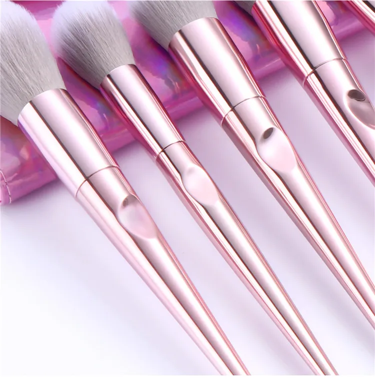 NC0089 pink brush (7)