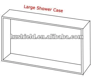 Large shower case.jpg