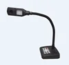 Flexible Digital Overhead Projector CE FCC certified Visualizer CCC certificate OHP swan neck Visualizer