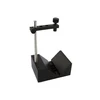 PLJ101-100 Fixed V-Clamp