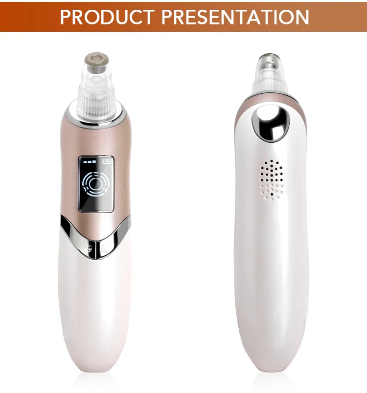 skin vacuum cleaner price