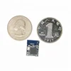 SKYLAB High thoughput Long range 2Mbps Series SoC Bluetooth 5 nRF52840 chipset