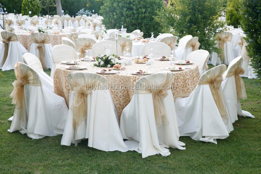 Wholesale Elegant Wedding Tablecloth Buy Wedding Tablecloth,Wholesale