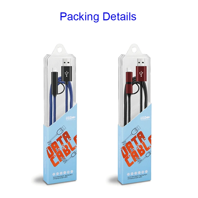 Plug And Play Usb Cable Tracker With Sim Card,Home/office Smart Wifi