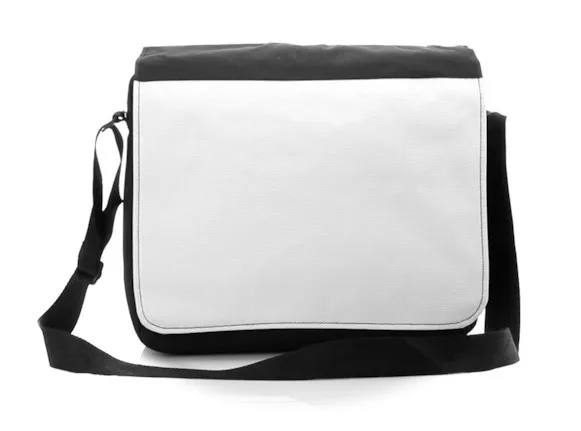 sublimation purses