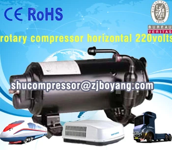 Dometic Supplier Horizontal Camping Air Conditioner ...