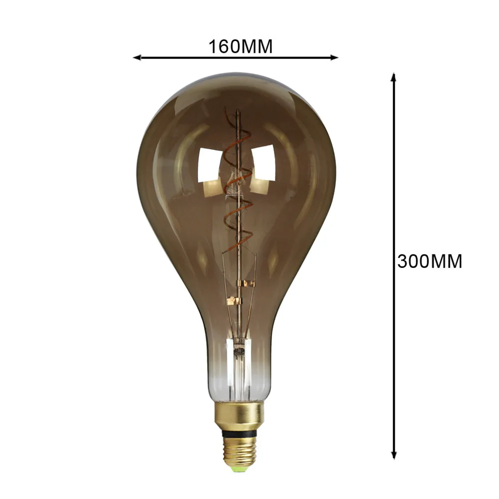led filament bulb (5).jpg