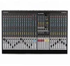 Allen&Heath GL2400-24 Dual-function Live Sound Mixer(Exporting Version)