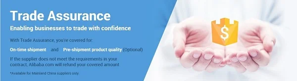 credit insurance 001