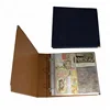 Personalized Hard Cover Photo Album Binder