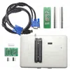 TV IC Programmer RT809H, RT809H Universal Programmer
