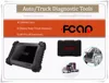 g scan diagnostic tool