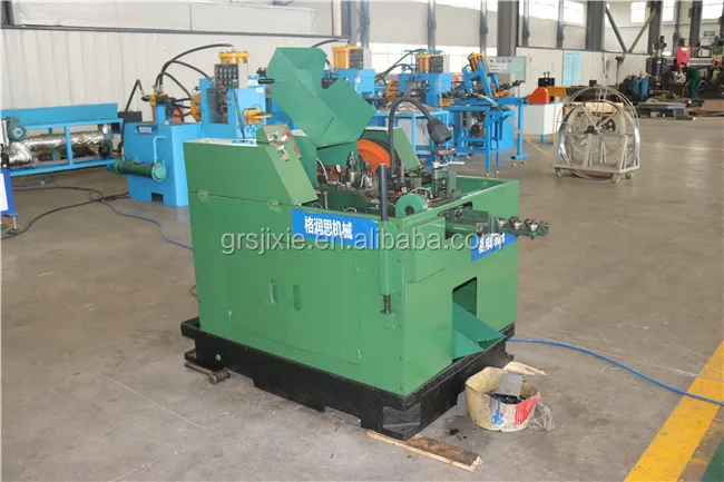 cold heading machine 013.jpg