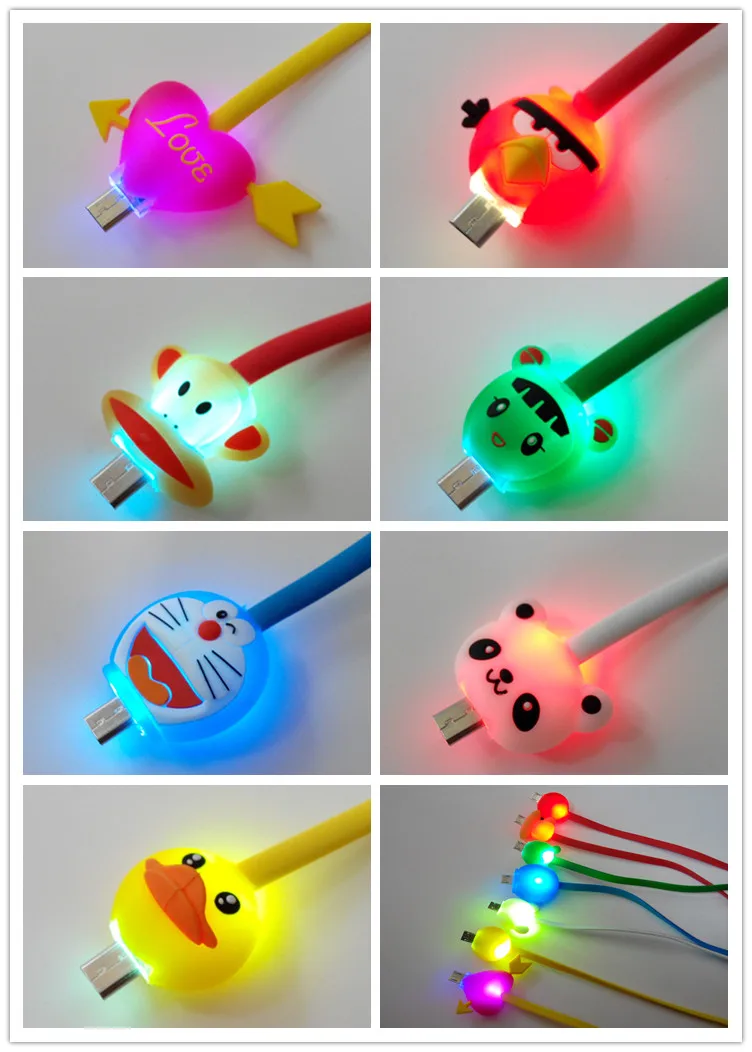 For Apple Iphone Light Charger Cable,Iphone 6 Led Cable For Apple Iphone Light Charger Cable,Iphone 6 Led Cable