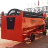 Small Gold Trommel Plans Wash Plant Trommel For Washing Gold In River