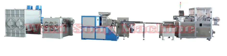 150-300kg per hour cleaning piece making machines to make toilet bowl cleaner.jpg