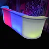 /product-detail/nightclub-led-party-table-used-portable-bar-furniture-led-62027234945.html