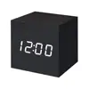 /product-detail/hot-sale-home-decor-sound-control-cube-usb-charger-led-digital-wooden-alarm-clock-with-calendar-62199367952.html