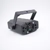 whole sale mini green red light laser stage light disco KTV indoor party bar
