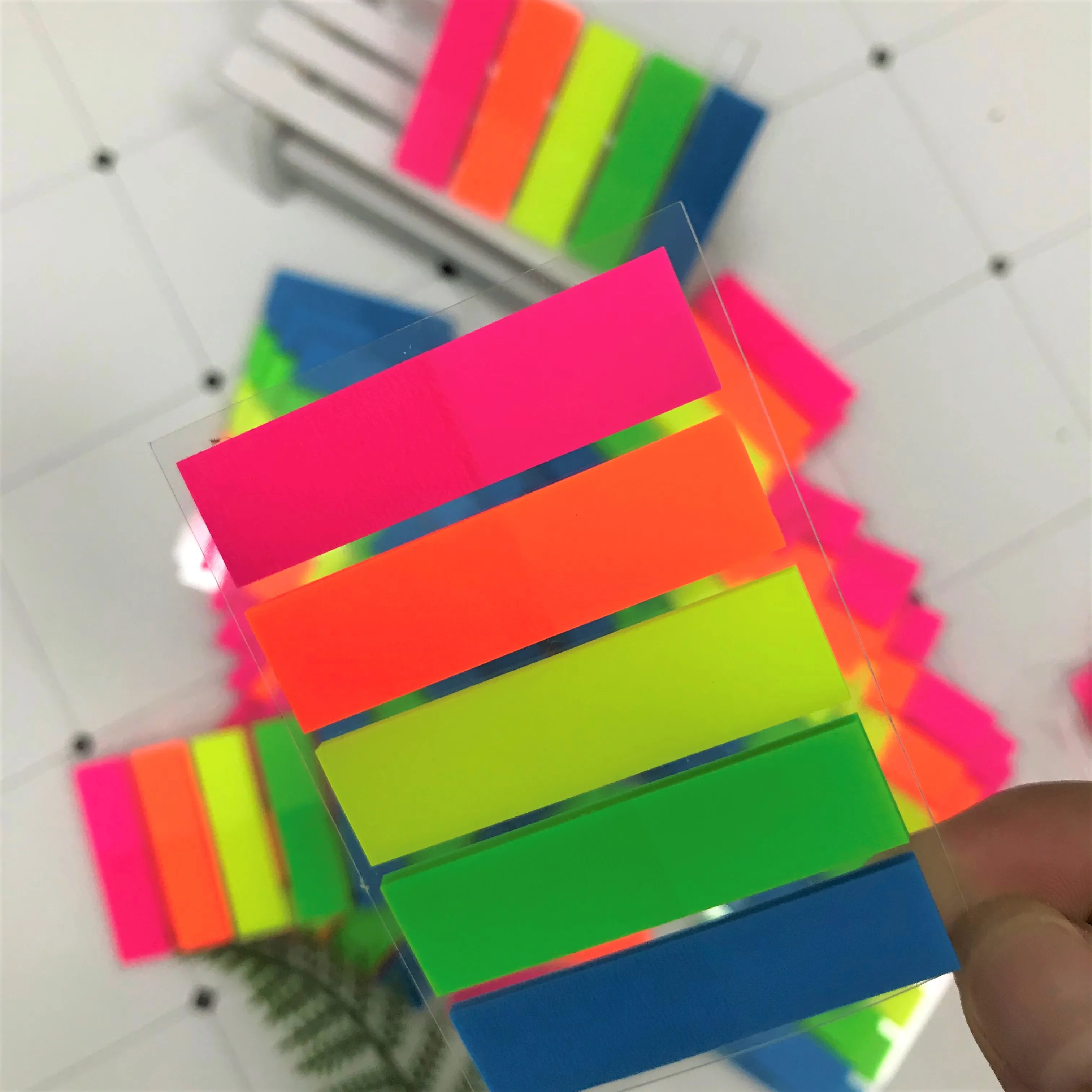 simple sticky notes 4.2 simple sticky notes 4.2