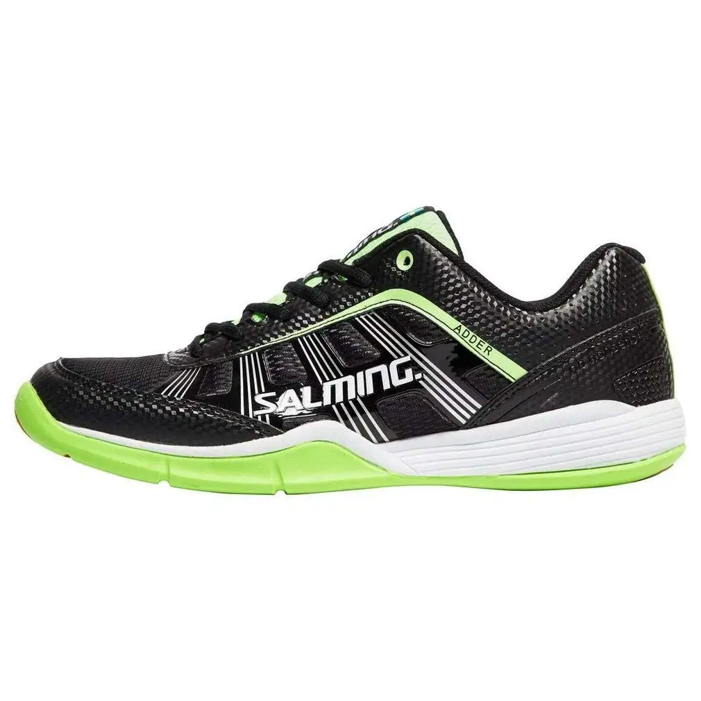 Cheap Squash Shoes Men, find Squash Shoes Men deals on line at Alibaba.com