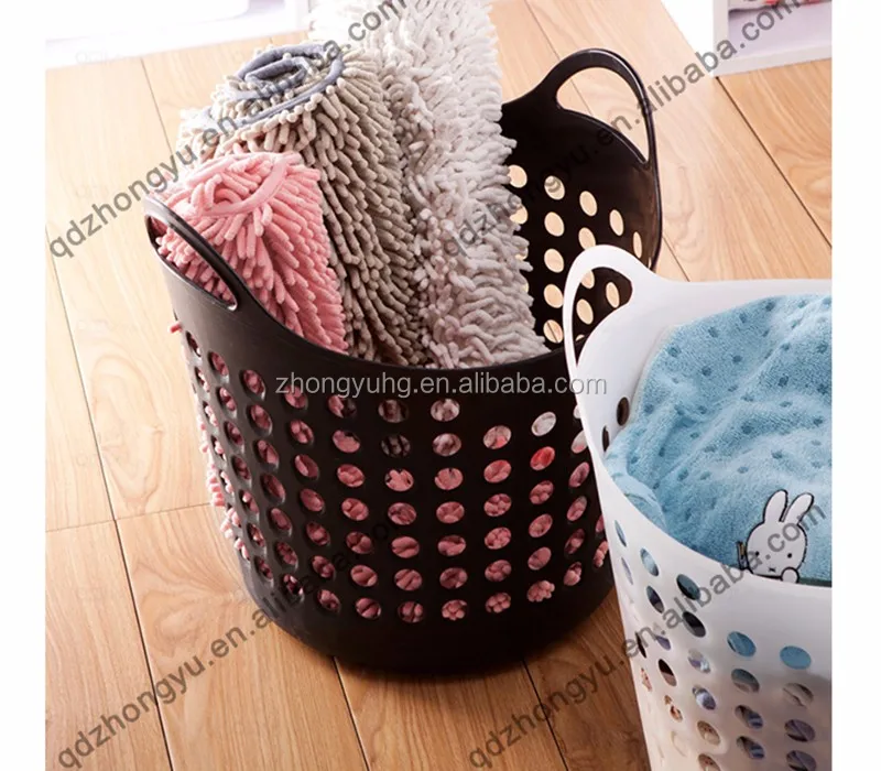 Wholesale Cheap Plastic Baskets With Handles Buy Cheap Plastic