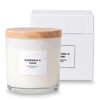 /product-detail/branded-highly-scented-candle-in-frosted-glass-jar-with-lid-60690152199.html