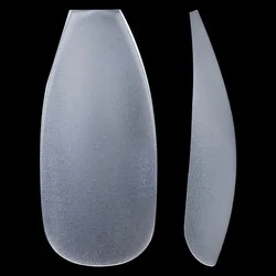 salon manicure fingernail tip