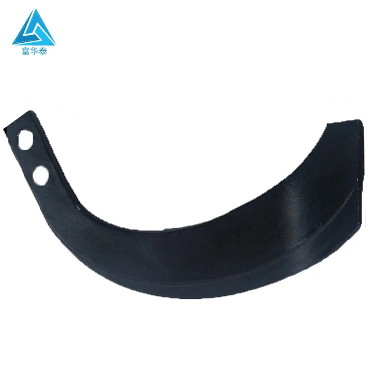 
High quality OEM belarus tractor parts 