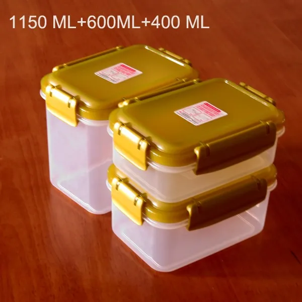 Innovative Locked Top Plastic Airtight Biscuit Container Buy Airtight