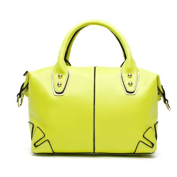 Top10 Factory Luxury Classical German Leather Handbags Luxury Classical German Leather Handbags