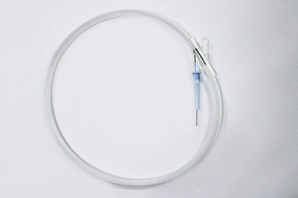 Medical Angiographic Nitinol Hydrophilic Guide Wire Buy Angiographic