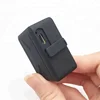 Wholesale Factory Small Mini Vehicle Car GPS Tracker Magnetic Anti Lost GPS Car Finder human kids elderly asset locator metal